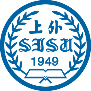 Shanghai International Studies University